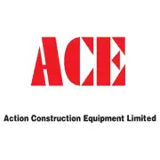 ACE