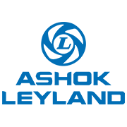 Ashok Leyland