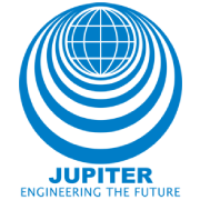 Jupiter Wagons