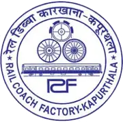 Rail Coach Factory