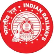 Indian Railways
