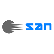 SAN Engineering