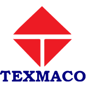 Texmaco