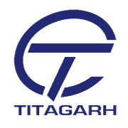 Titagarh