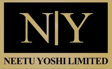 Neetu Yoshi Limited